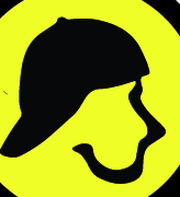 El productor de campo